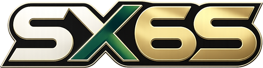 sx6s